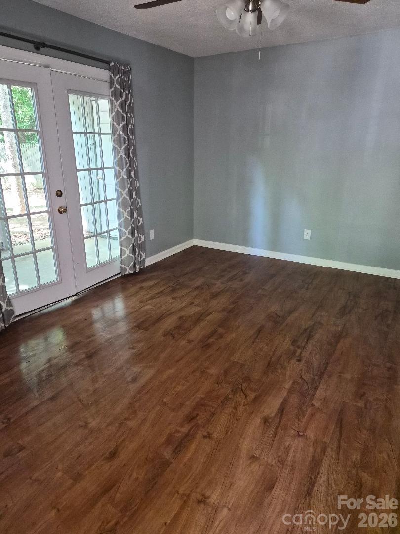 1746 Hunters Trail Rock Hill SC 29732
