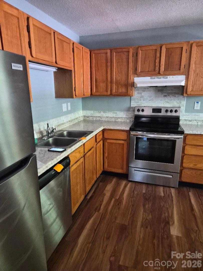 1746 Hunters Trail Rock Hill SC 29732