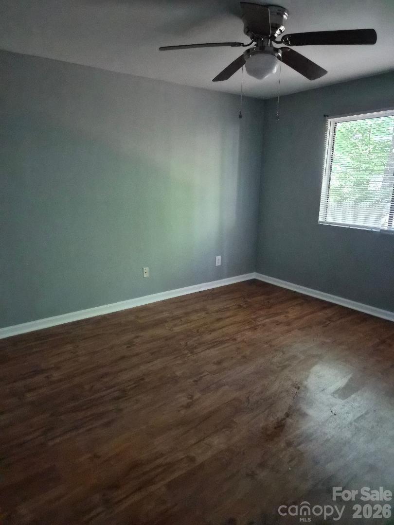1746 Hunters Trail Rock Hill SC 29732