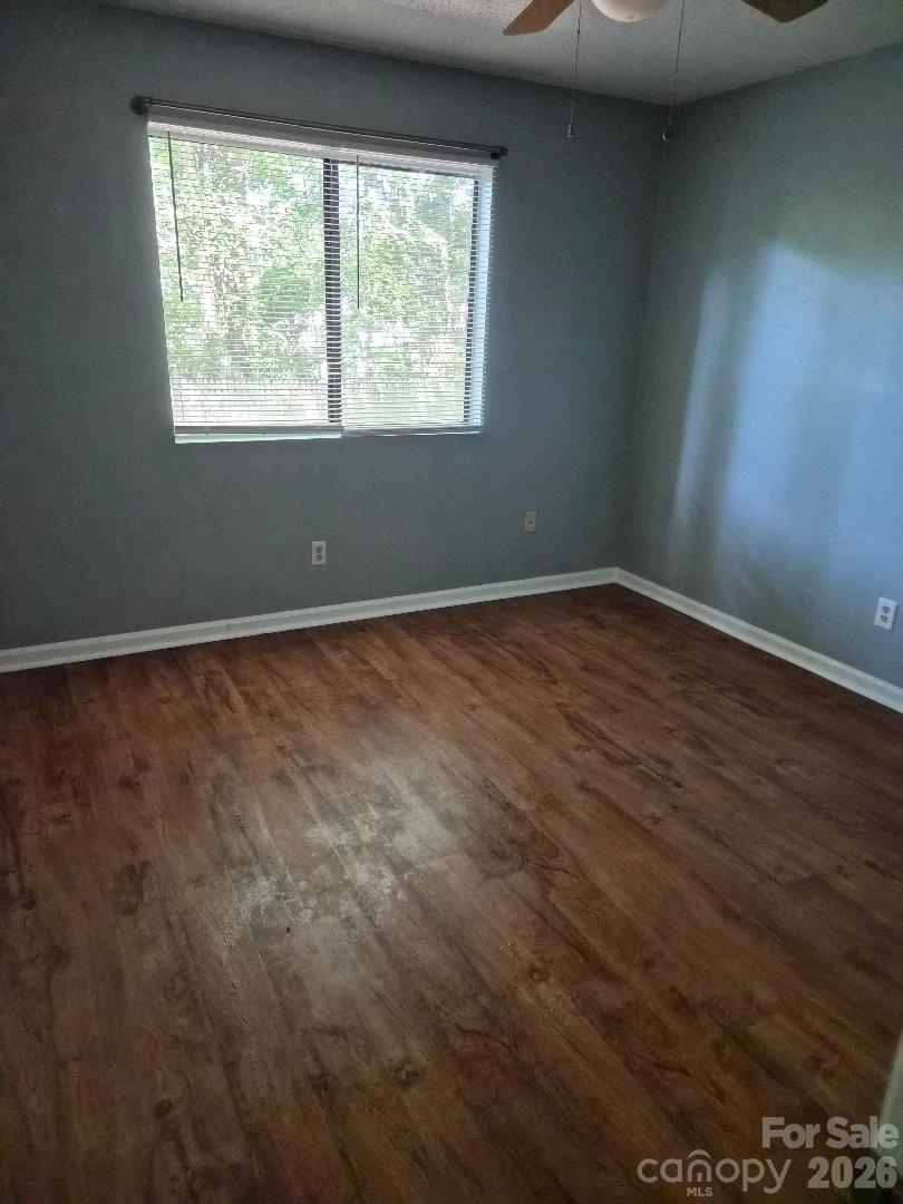 1746 Hunters Trail Rock Hill SC 29732