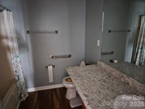1746 Hunters Trail Rock Hill SC 29732