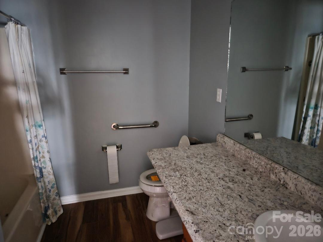 1746 Hunters Trail Rock Hill SC 29732