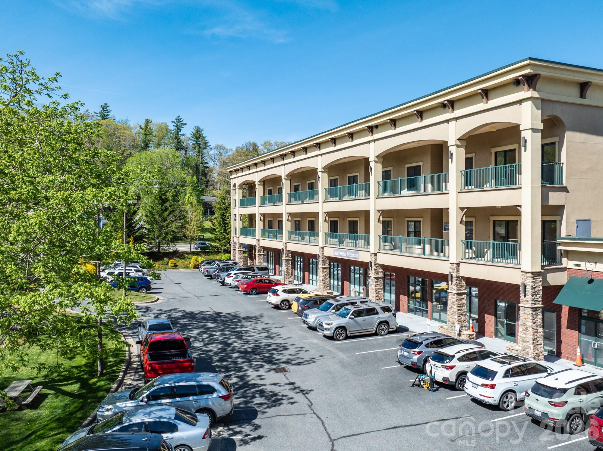 148 Nc Highway 105 Highway Boone NC 28607