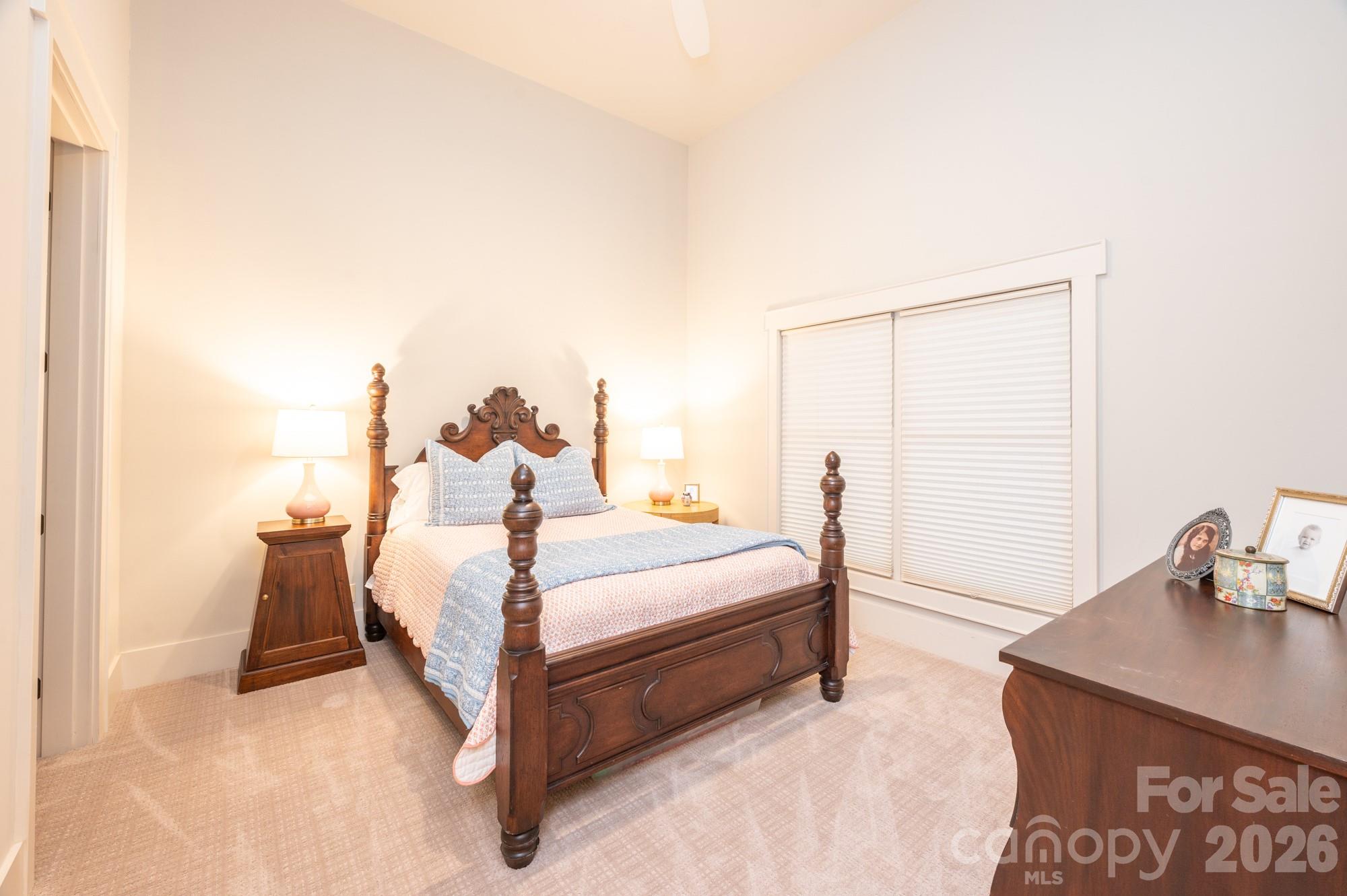 148 Nc Highway 105 Highway Boone NC 28607