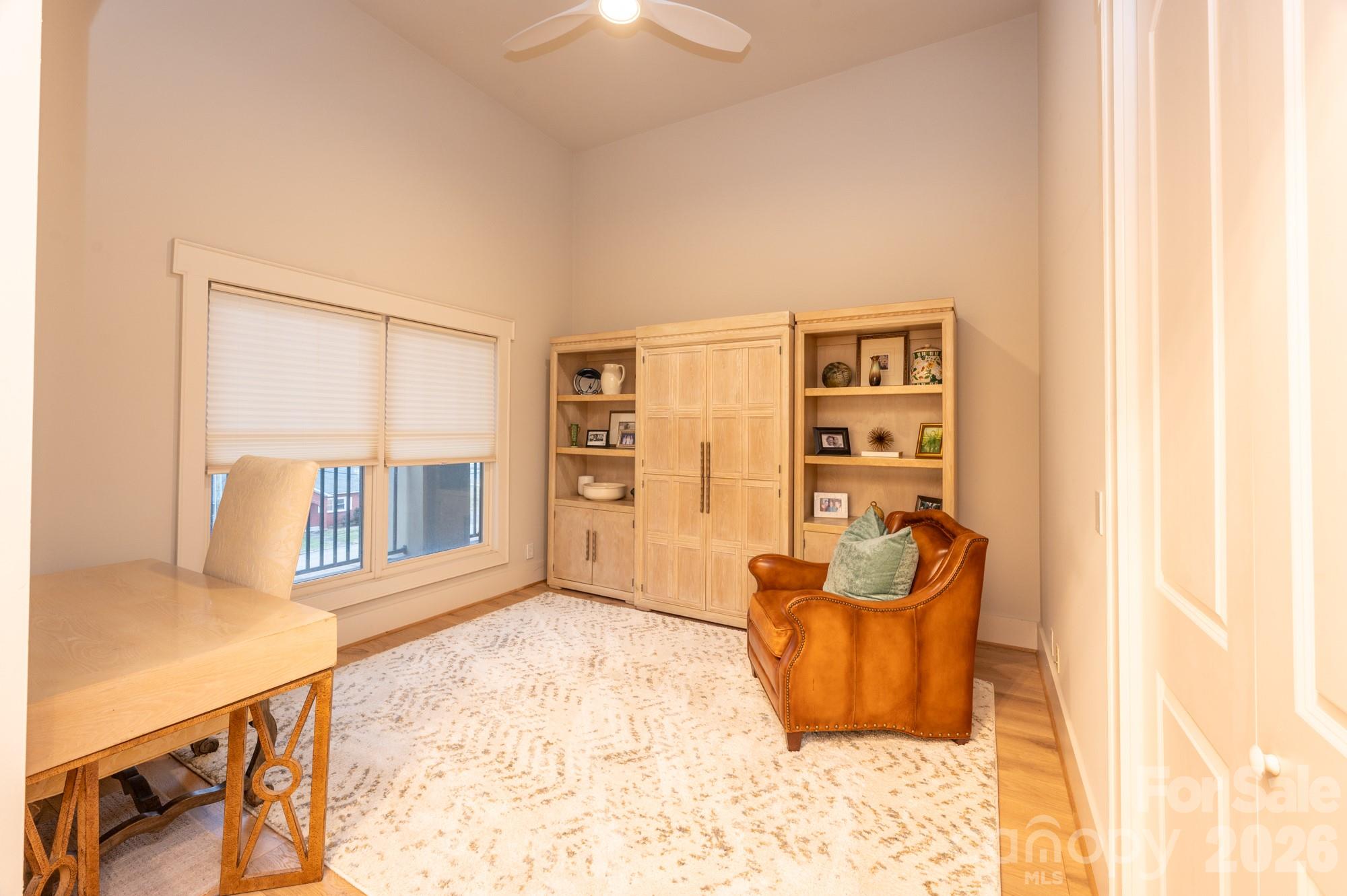 148 Nc Highway 105 Highway Boone NC 28607