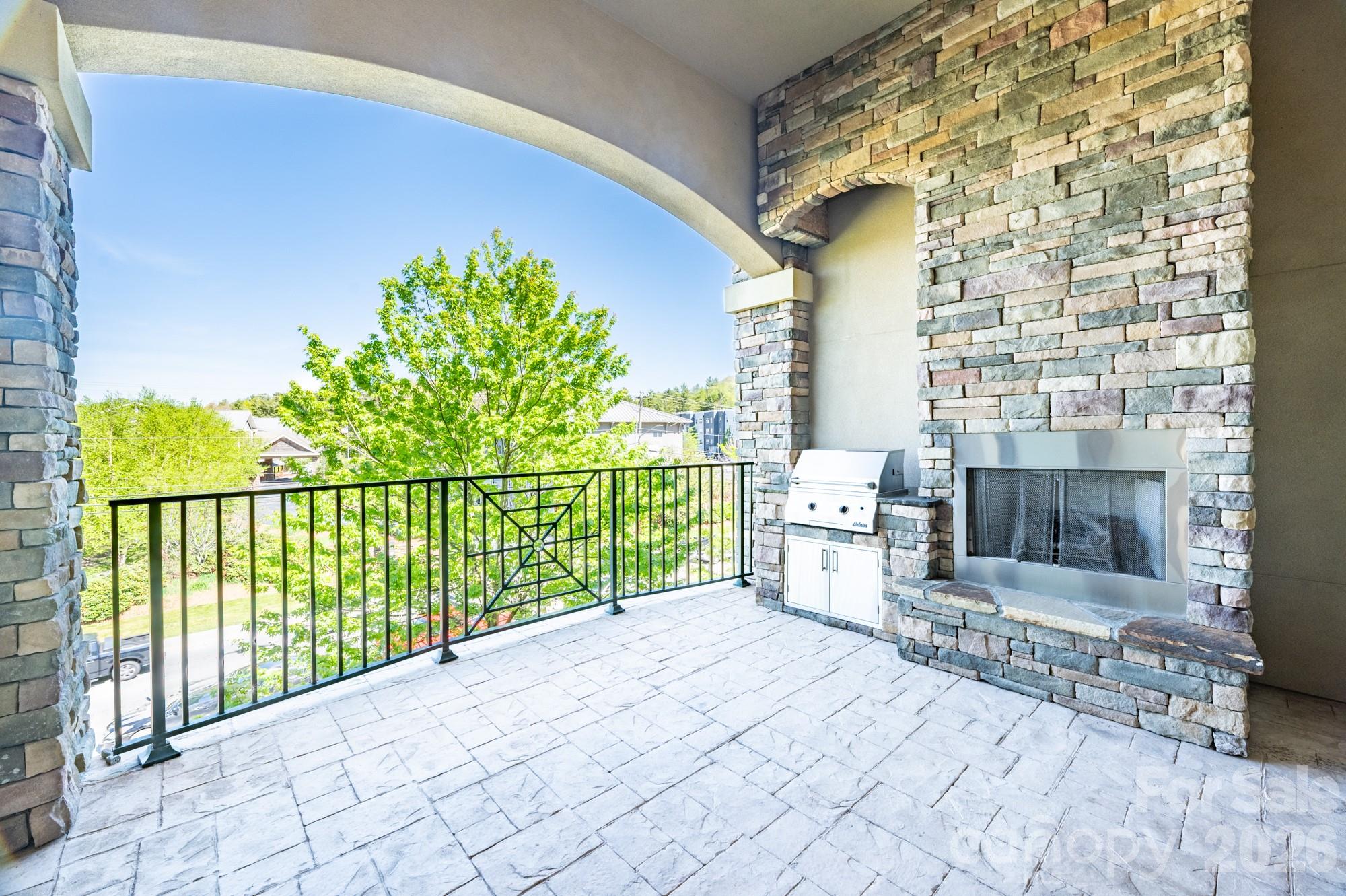 148 Nc Highway 105 Highway Boone NC 28607