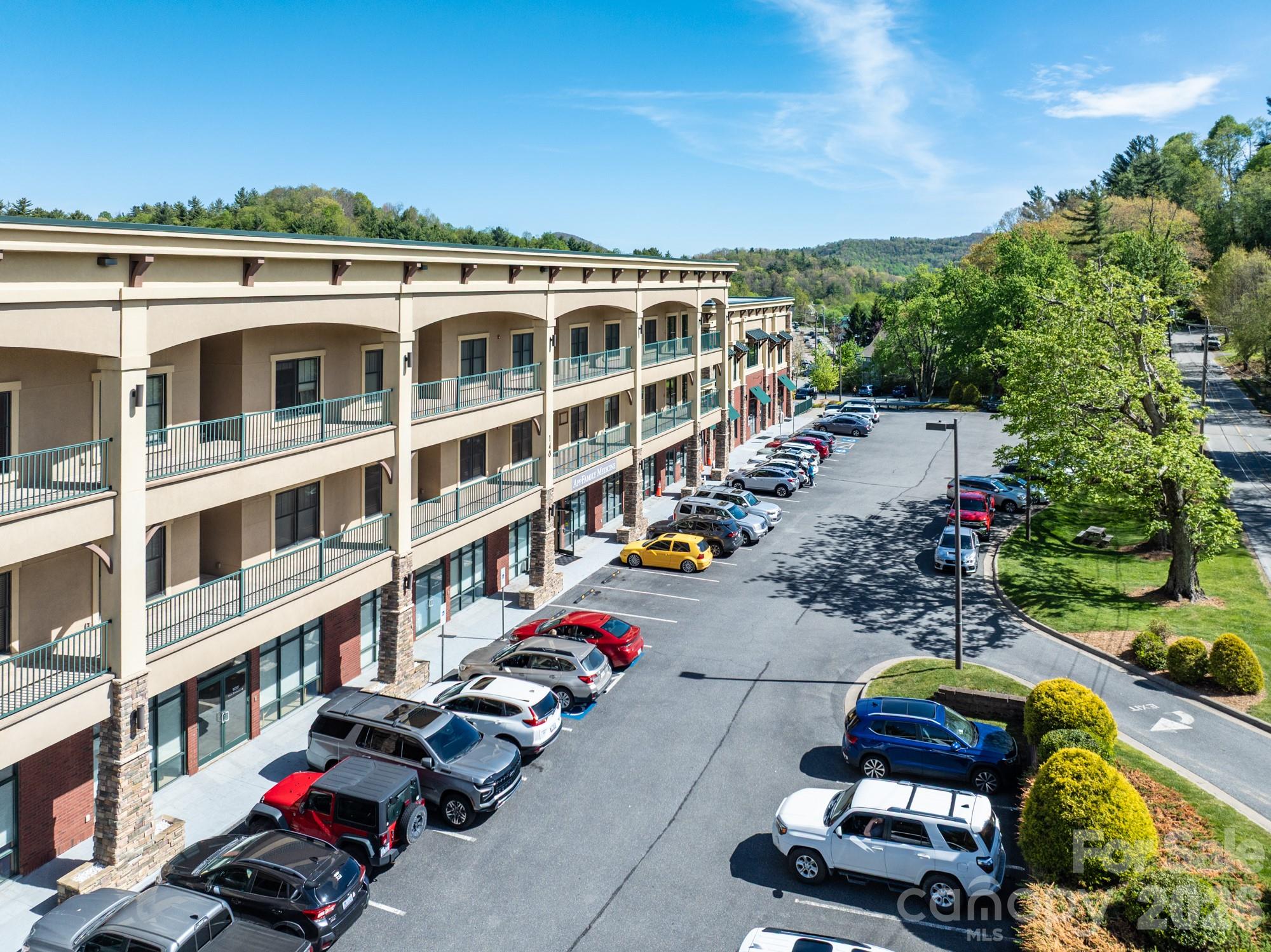 148 Nc Highway 105 Highway Boone NC 28607