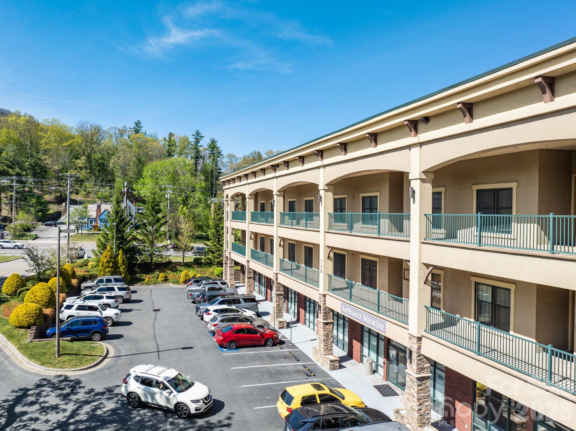 148 Nc Highway 105 Highway Boone NC 28607