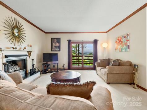 305 Piney Mountain Drive Asheville NC 28805