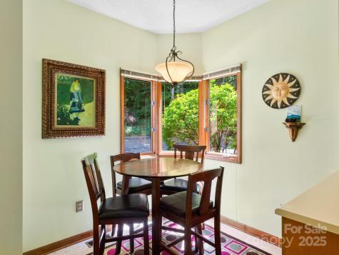 305 Piney Mountain Drive Asheville NC 28805