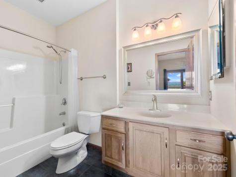 305 Piney Mountain Drive Asheville NC 28805