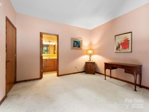 305 Piney Mountain Drive Asheville NC 28805