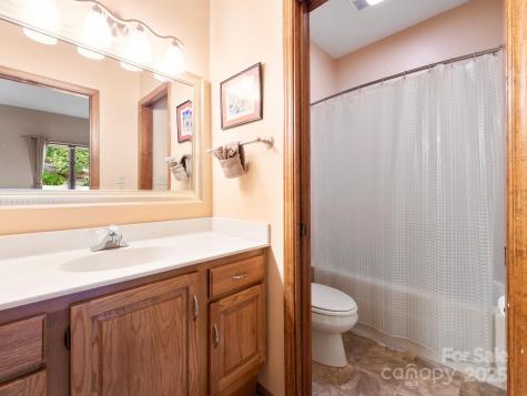 305 Piney Mountain Drive Asheville NC 28805