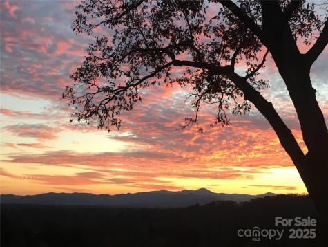 305 Piney Mountain Drive Asheville NC 28805