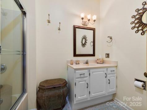 305 Piney Mountain Drive Asheville NC 28805