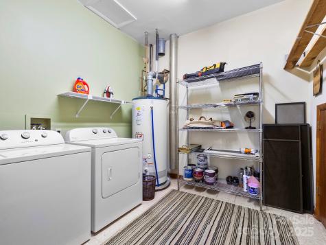 305 Piney Mountain Drive Asheville NC 28805