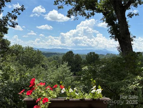 305 Piney Mountain Drive Asheville NC 28805