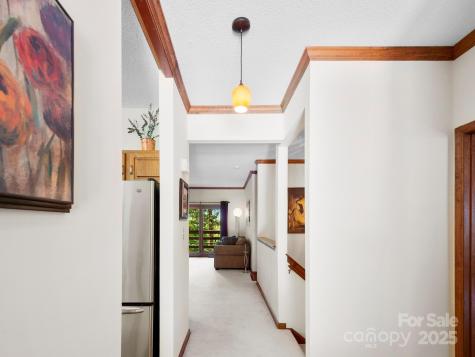 305 Piney Mountain Drive Asheville NC 28805