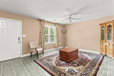 110 Balsam Drive Lincolnton NC 28092