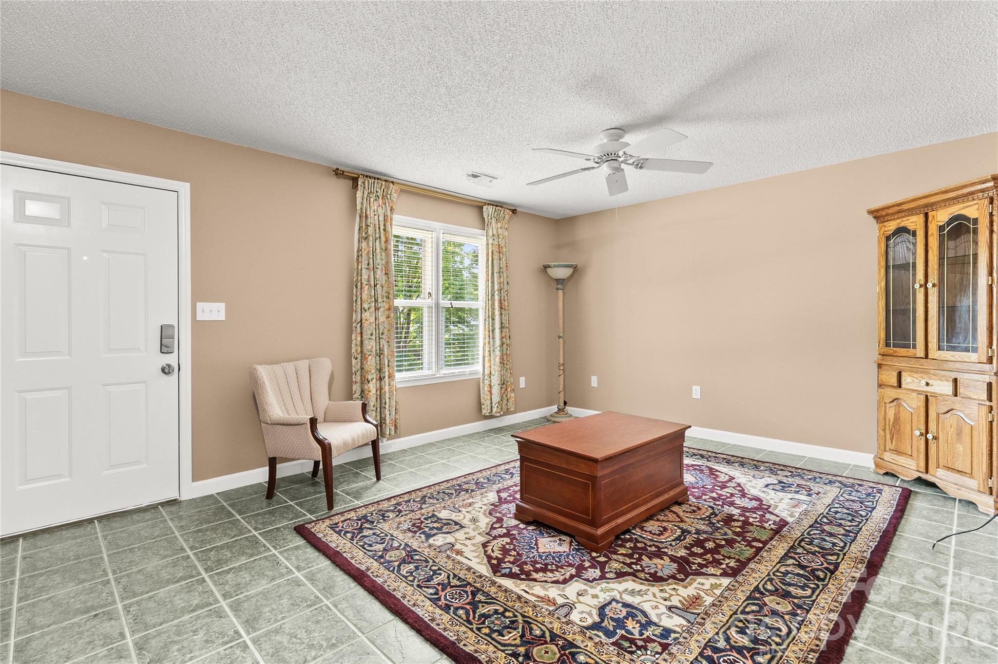 110 Balsam Drive Lincolnton NC 28092