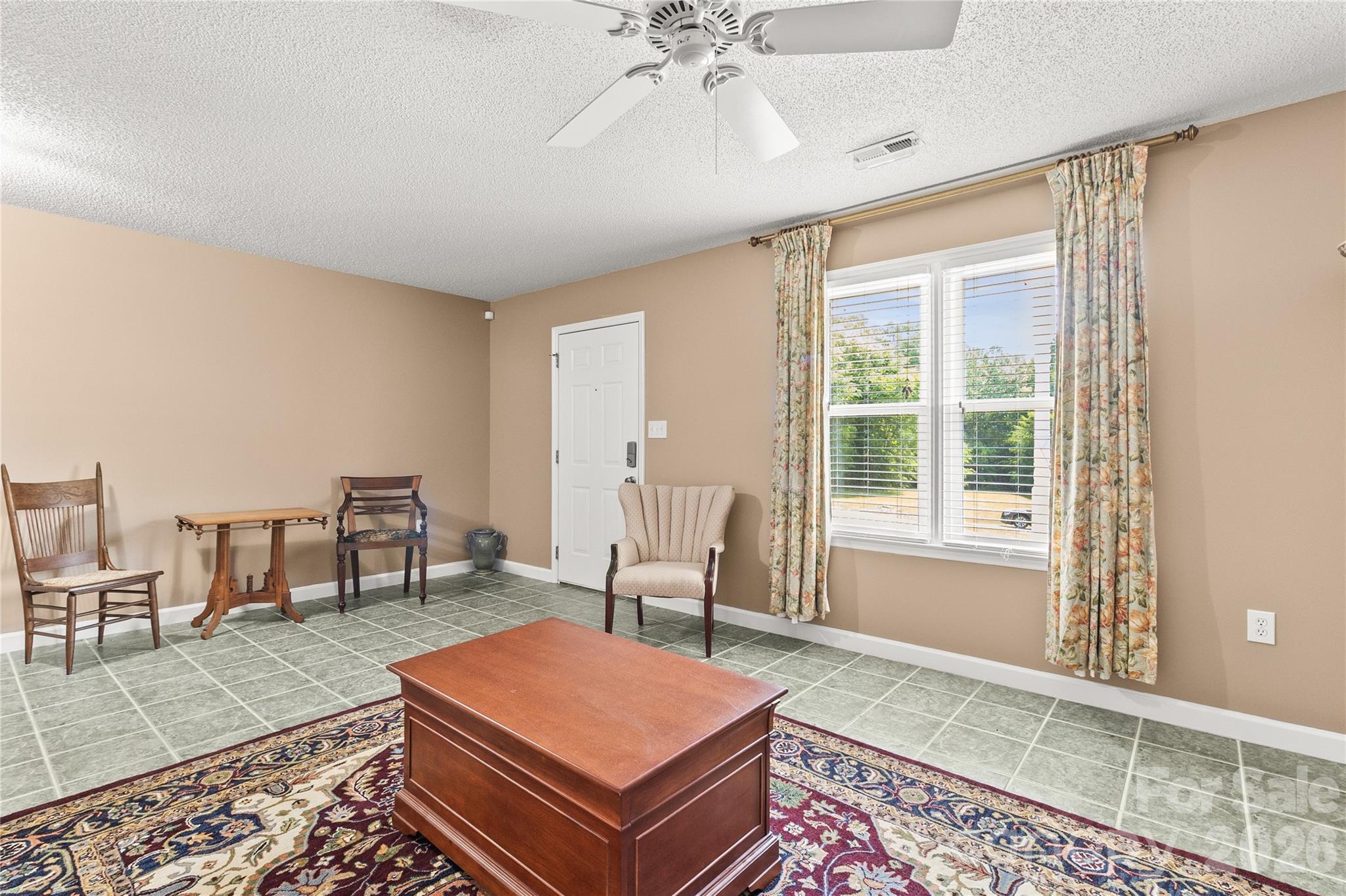 110 Balsam Drive Lincolnton NC 28092