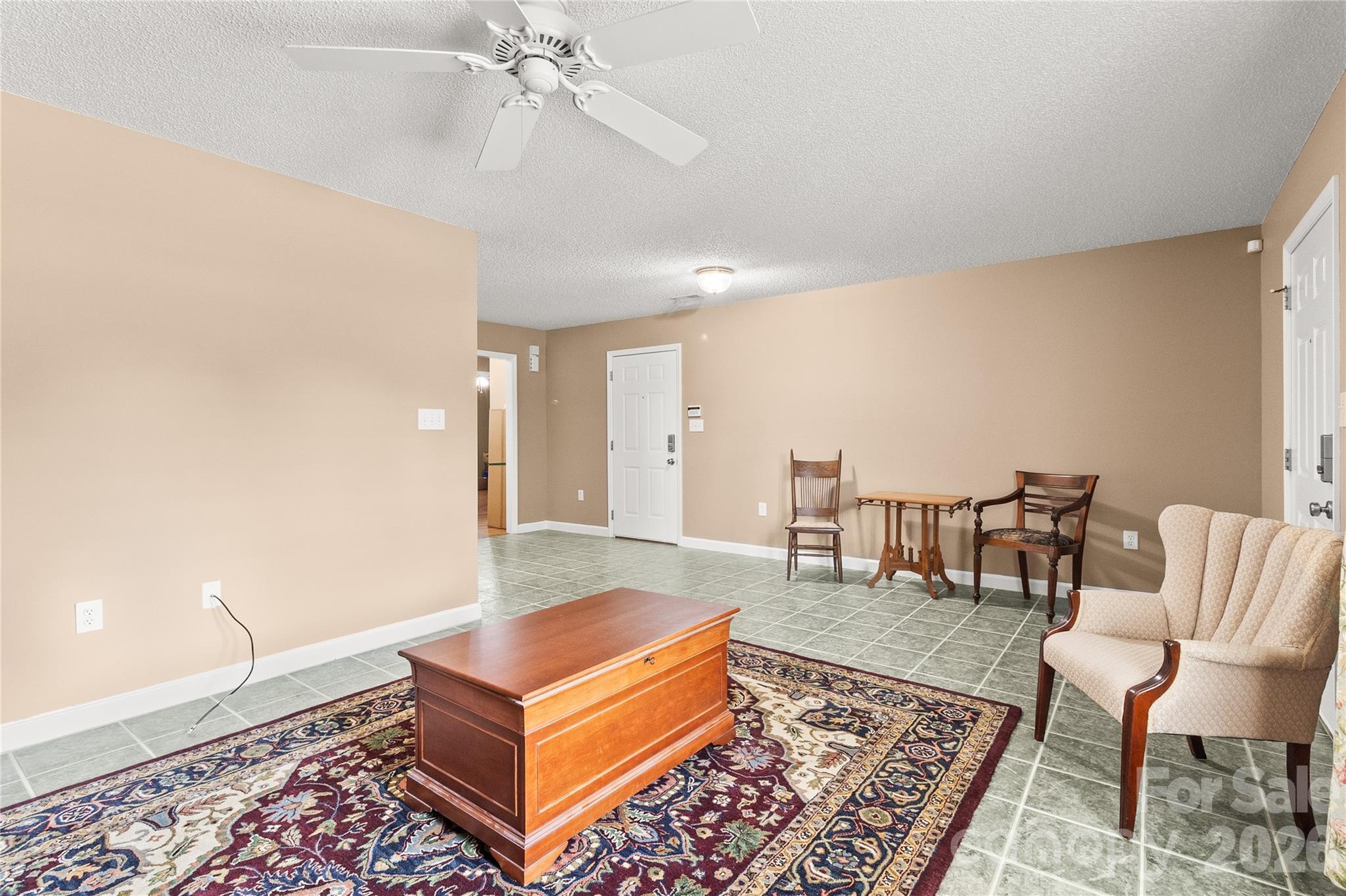 110 Balsam Drive Lincolnton NC 28092