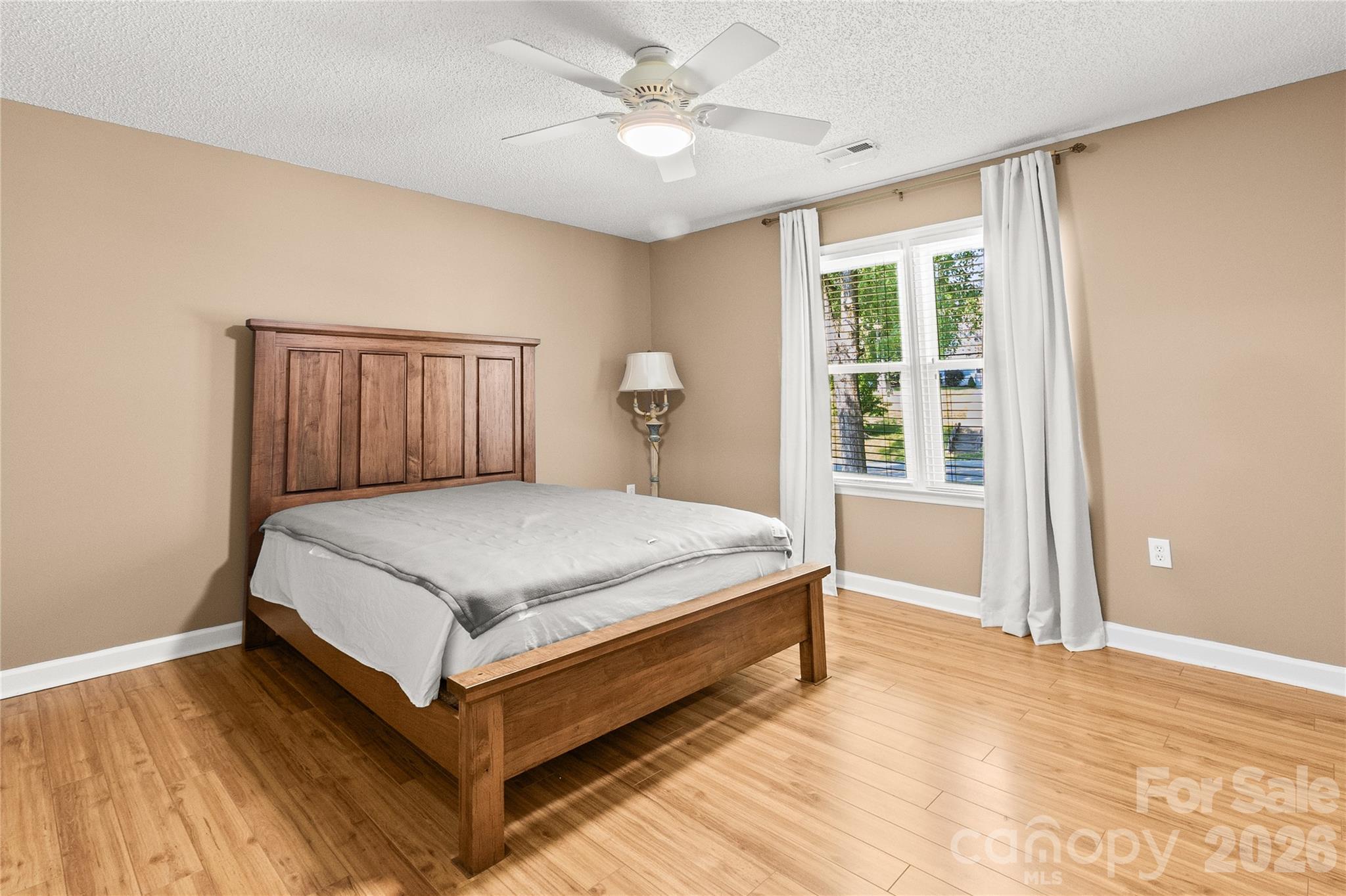 110 Balsam Drive Lincolnton NC 28092
