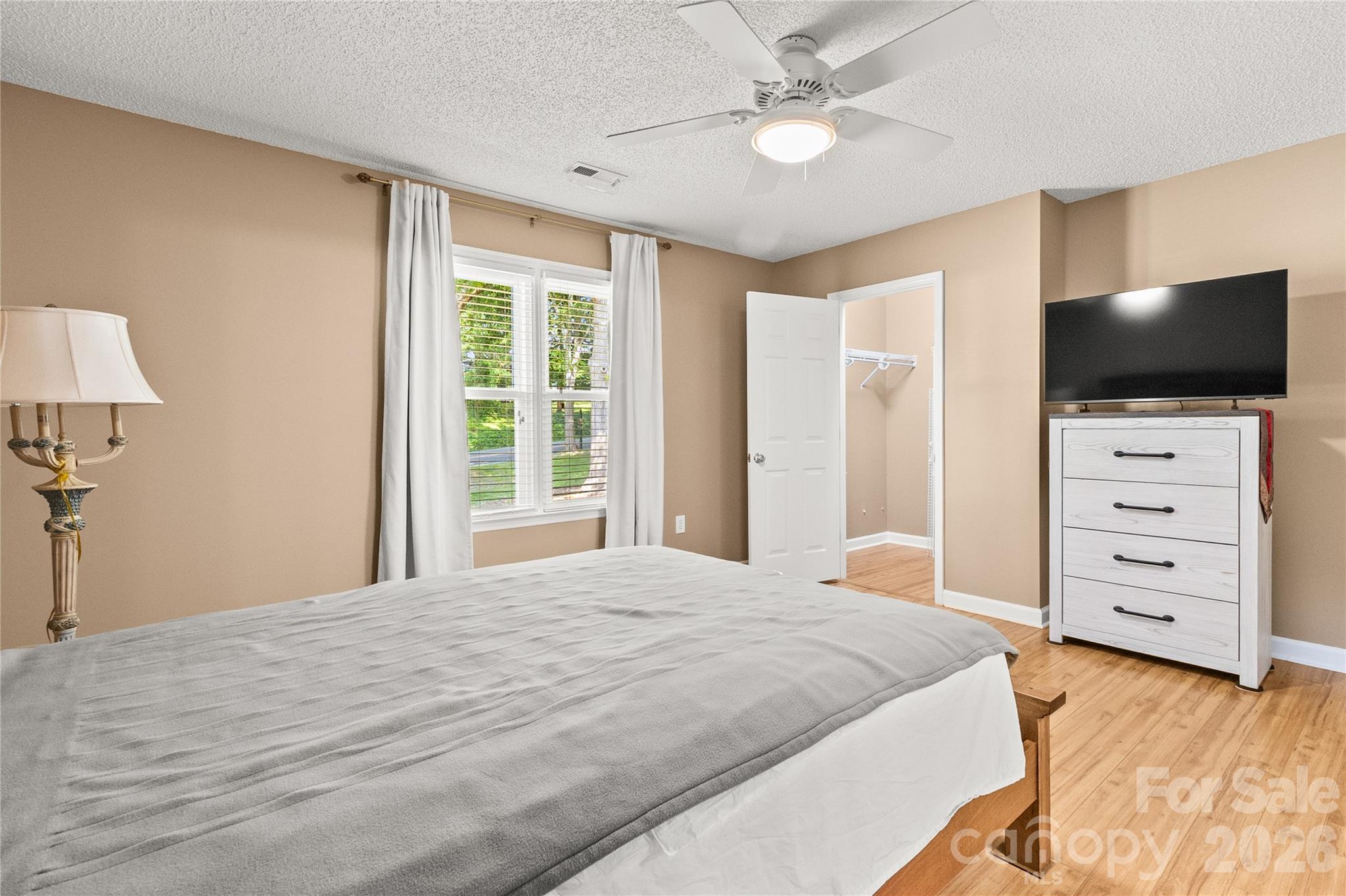110 Balsam Drive Lincolnton NC 28092