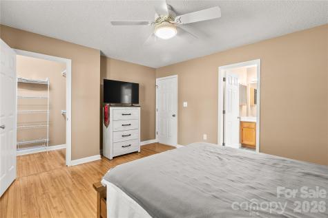 110 Balsam Drive Lincolnton NC 28092
