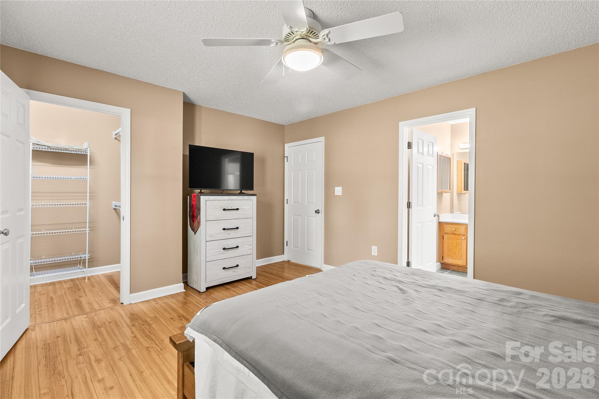 110 Balsam Drive Lincolnton NC 28092