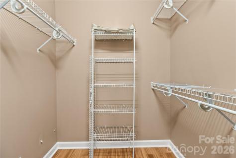 110 Balsam Drive Lincolnton NC 28092