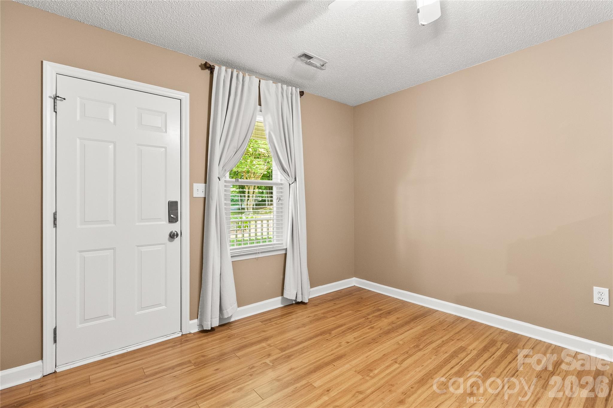 110 Balsam Drive Lincolnton NC 28092