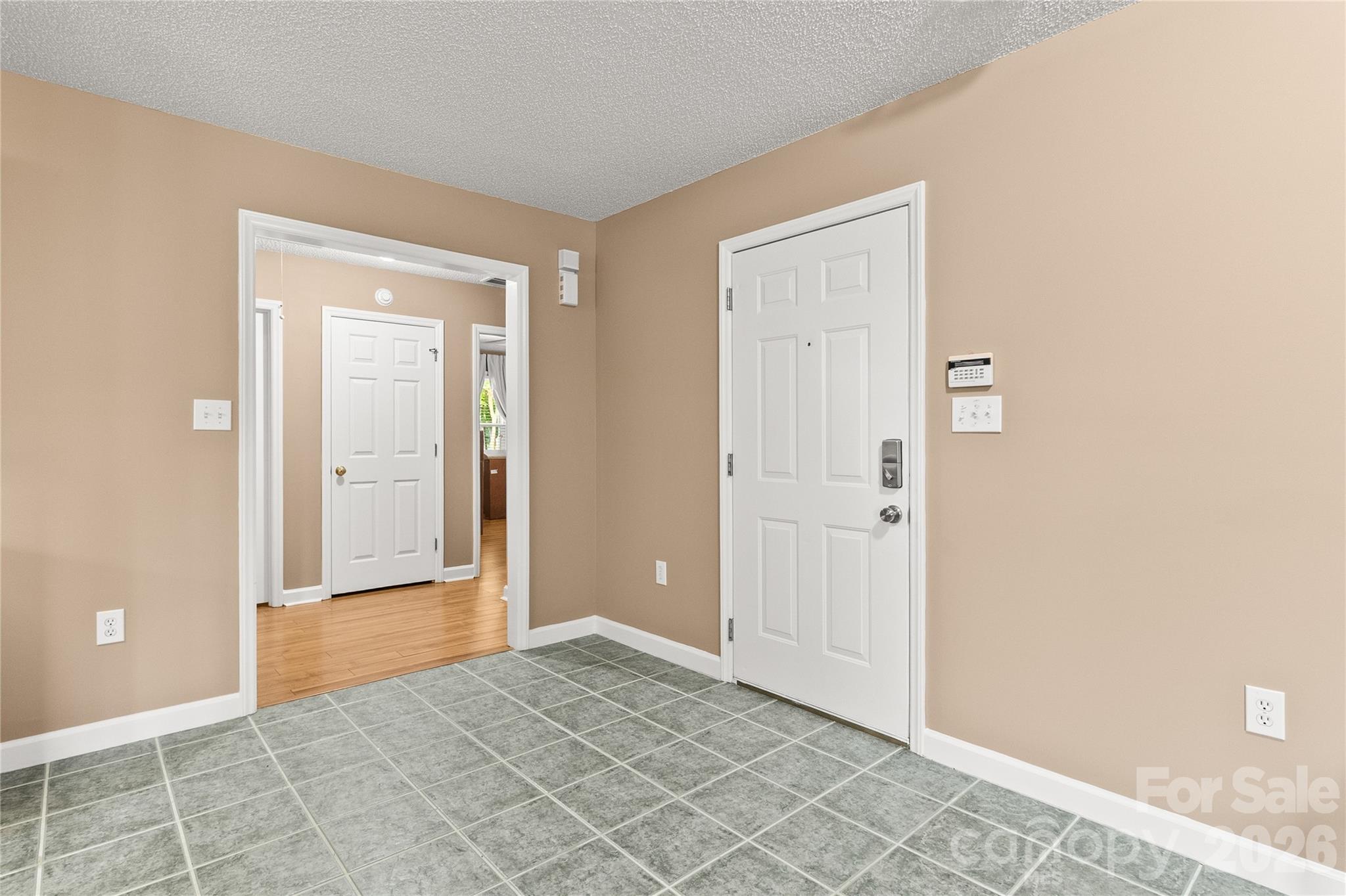 110 Balsam Drive Lincolnton NC 28092