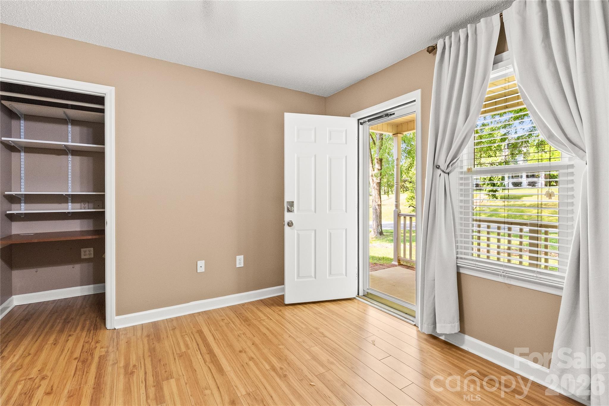110 Balsam Drive Lincolnton NC 28092