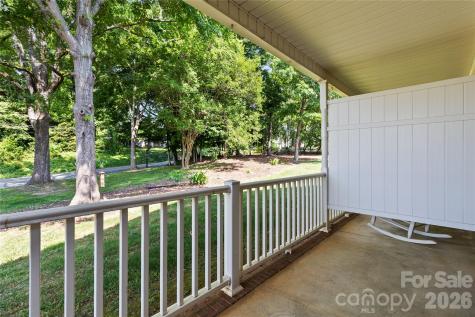 110 Balsam Drive Lincolnton NC 28092