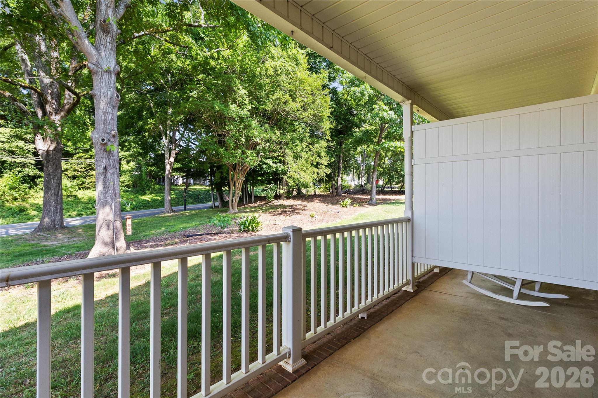 110 Balsam Drive Lincolnton NC 28092