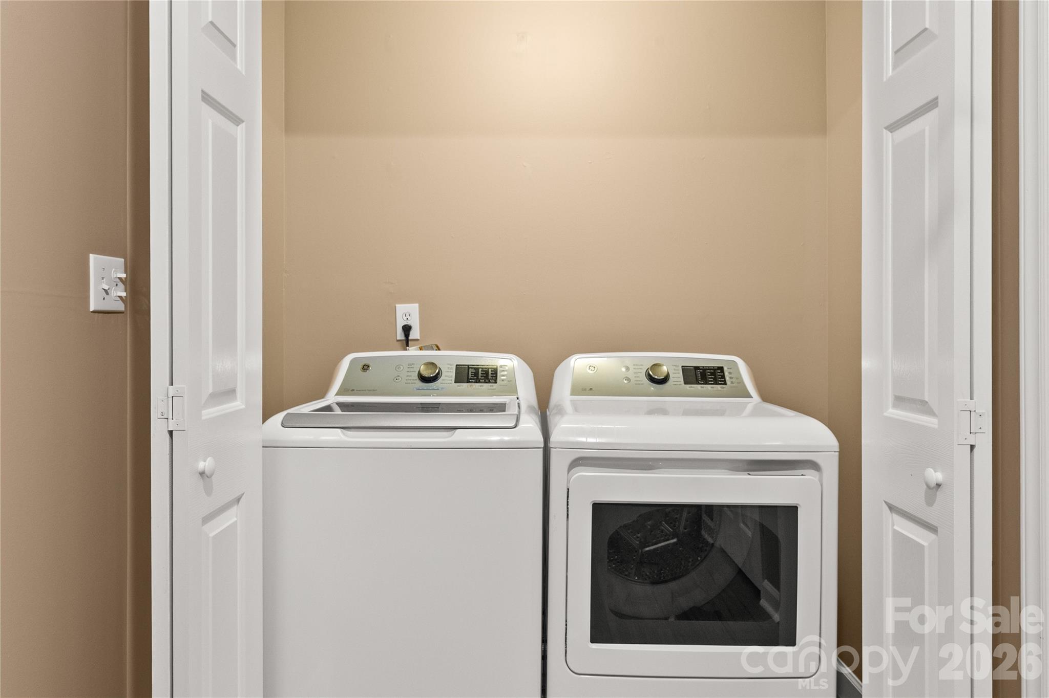 110 Balsam Drive Lincolnton NC 28092