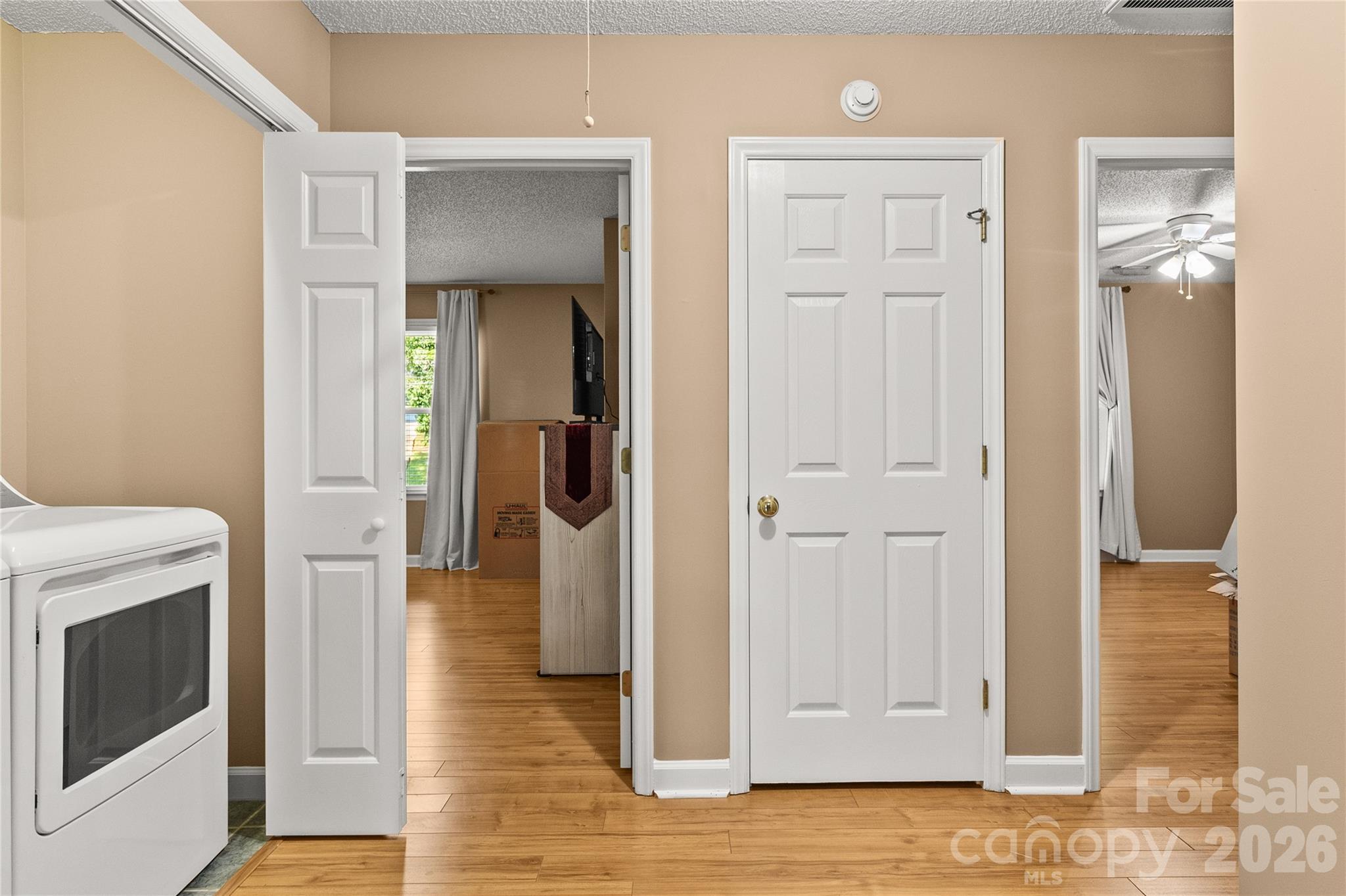 110 Balsam Drive Lincolnton NC 28092