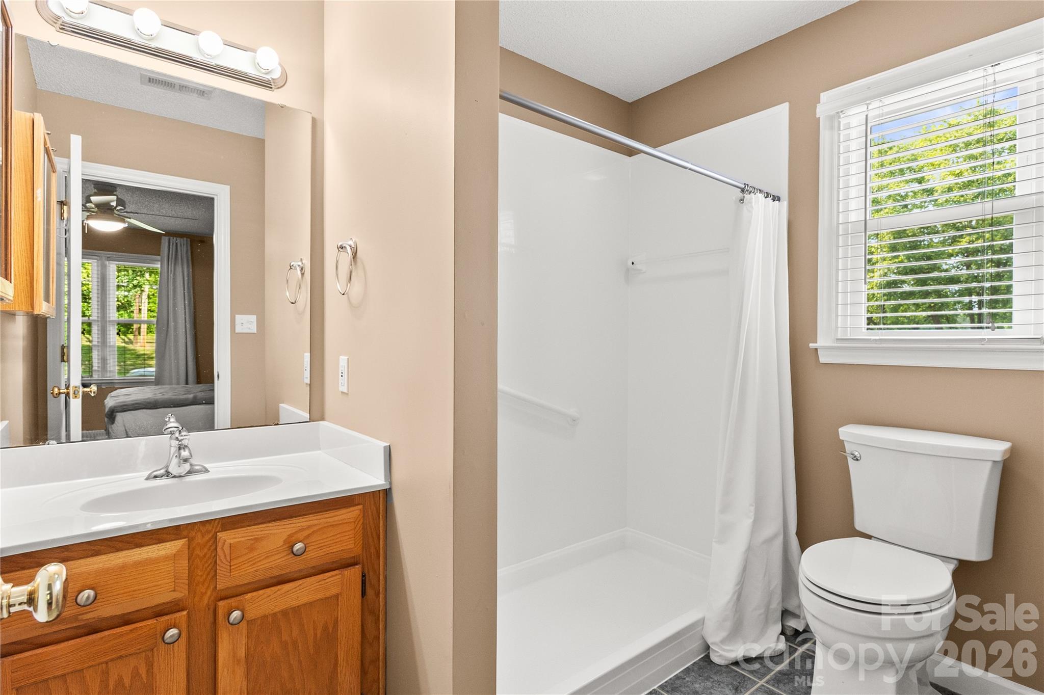 110 Balsam Drive Lincolnton NC 28092
