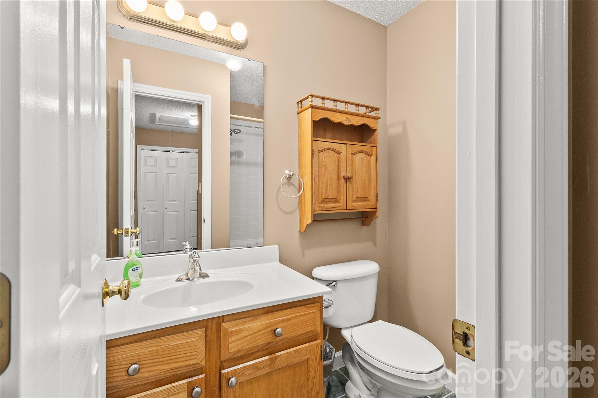 110 Balsam Drive Lincolnton NC 28092
