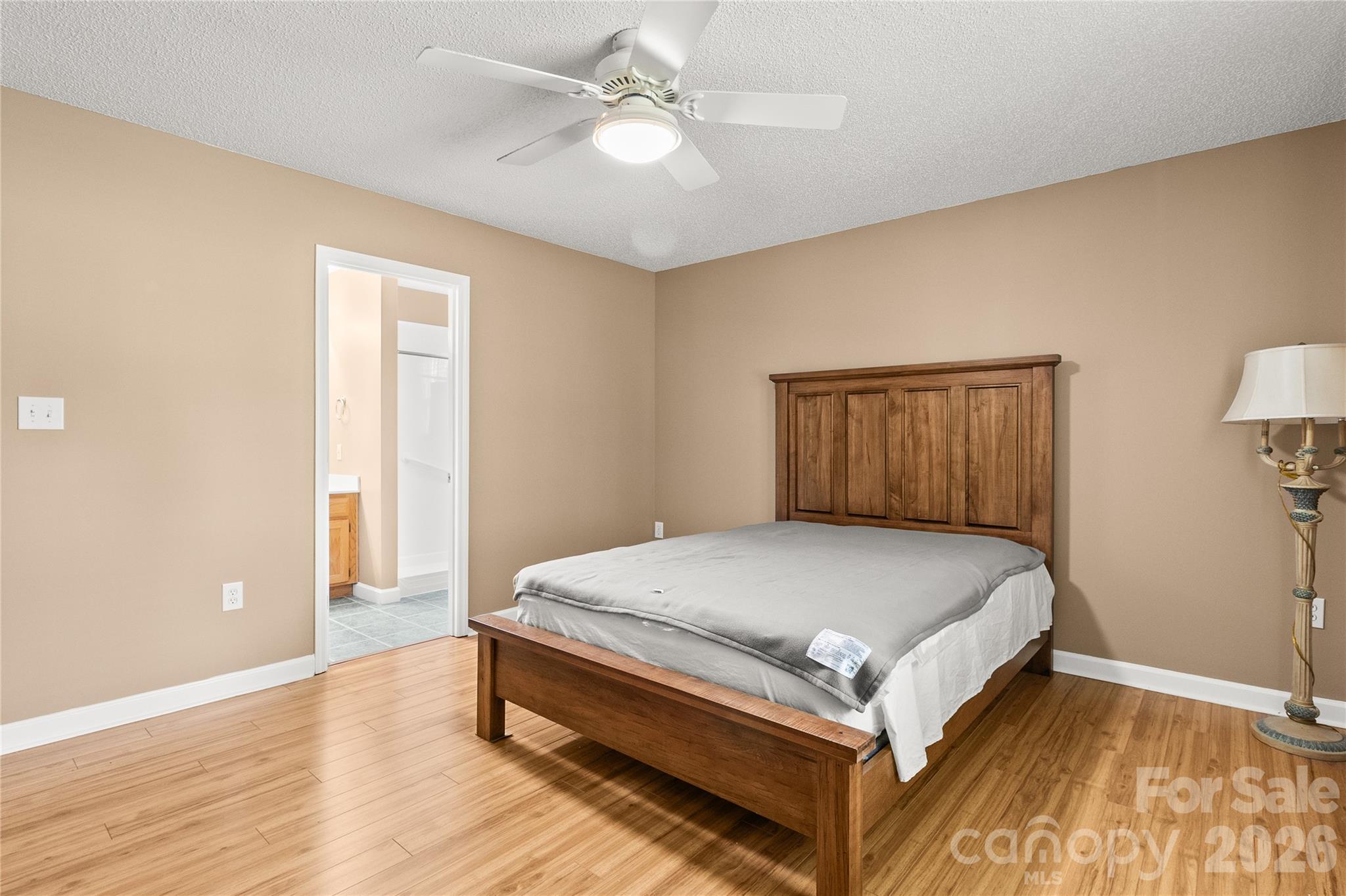 110 Balsam Drive Lincolnton NC 28092