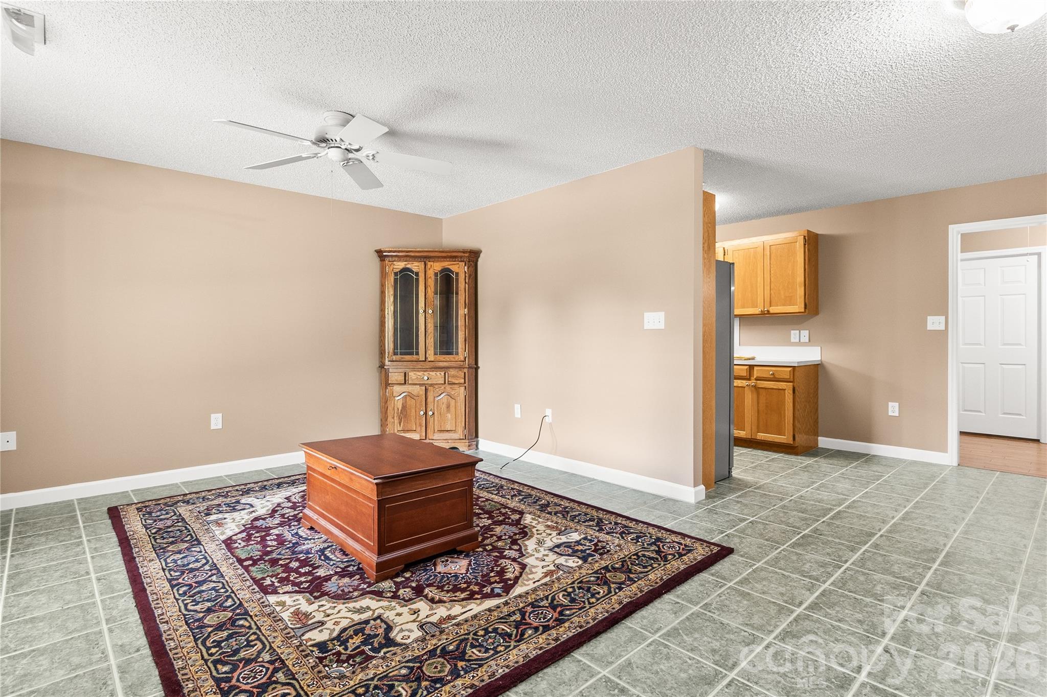 110 Balsam Drive Lincolnton NC 28092
