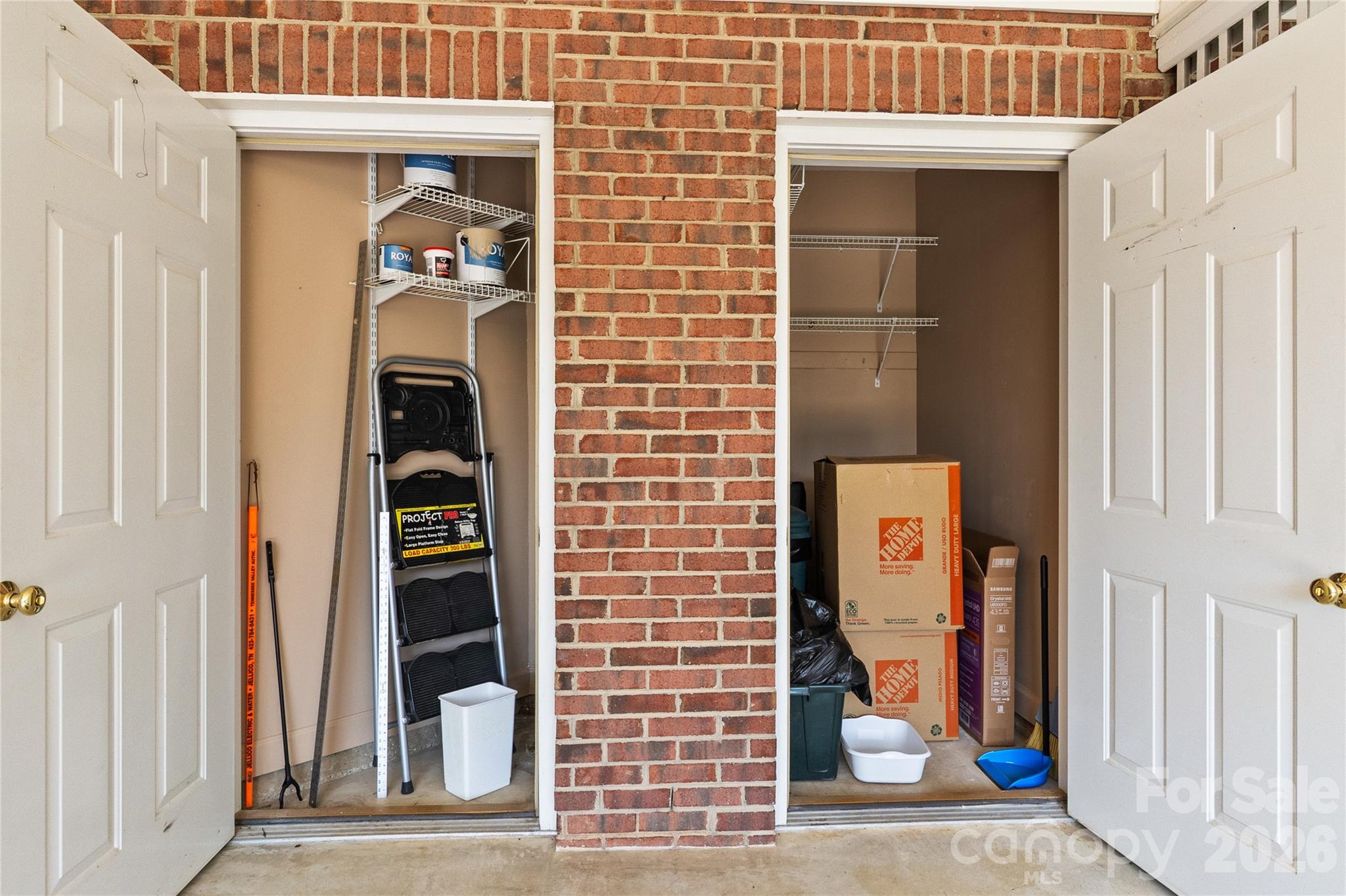 110 Balsam Drive Lincolnton NC 28092