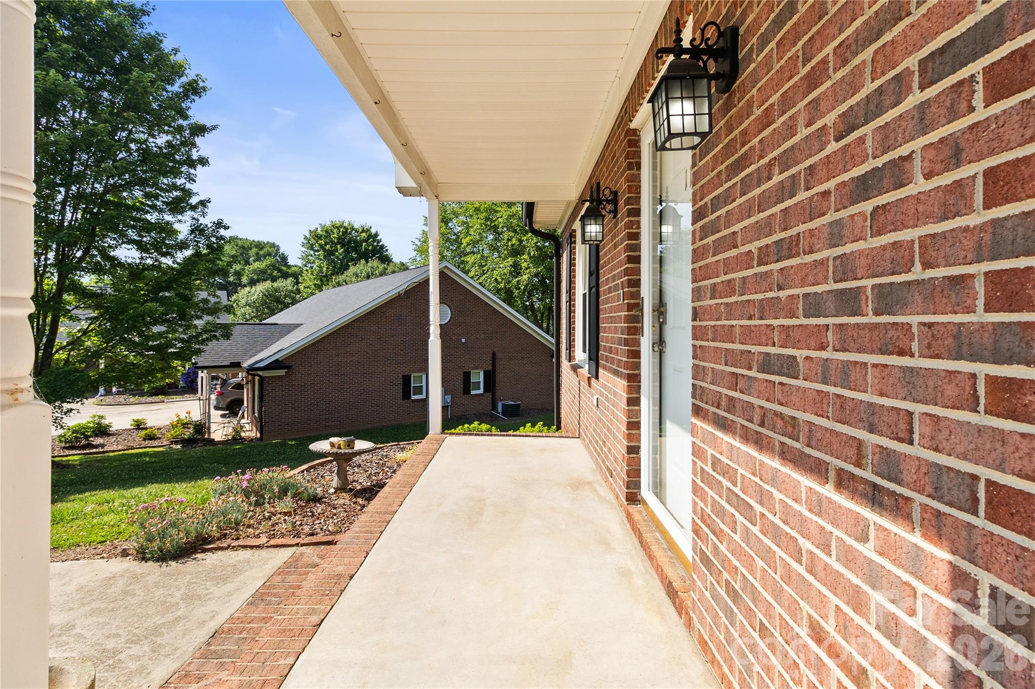110 Balsam Drive Lincolnton NC 28092
