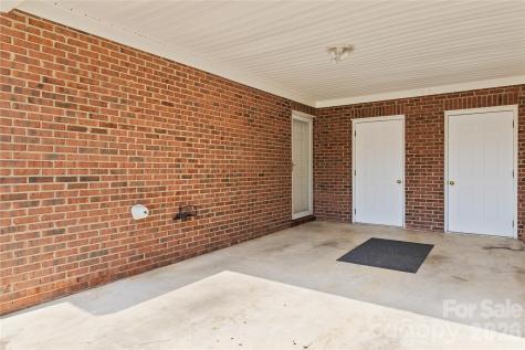 110 Balsam Drive Lincolnton NC 28092