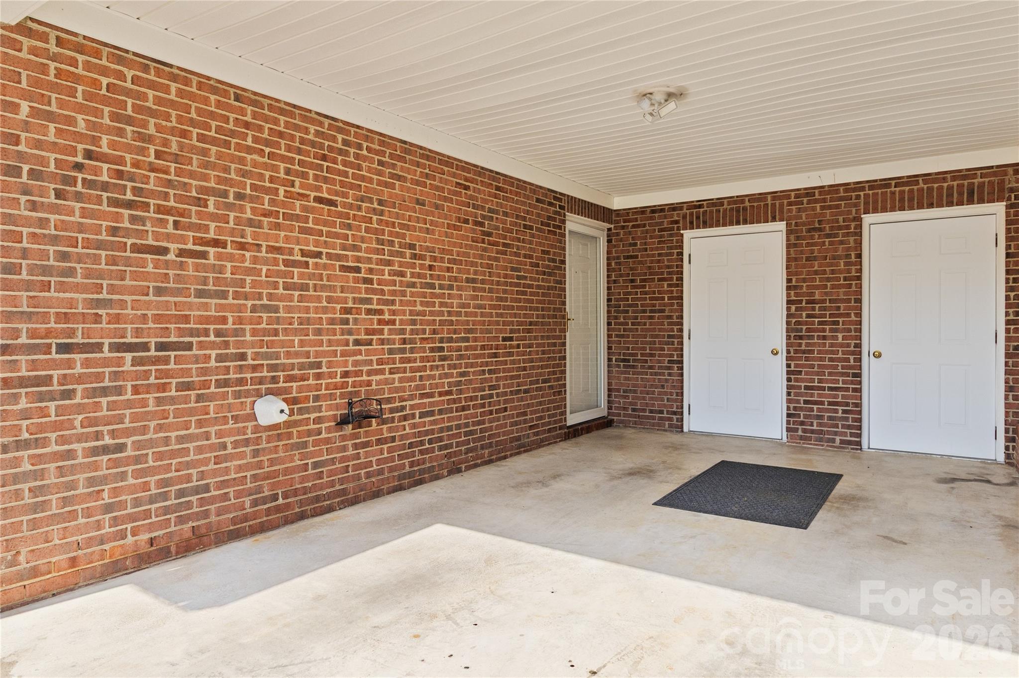 110 Balsam Drive Lincolnton NC 28092