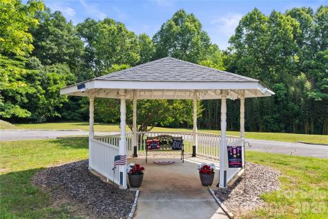 110 Balsam Drive Lincolnton NC 28092