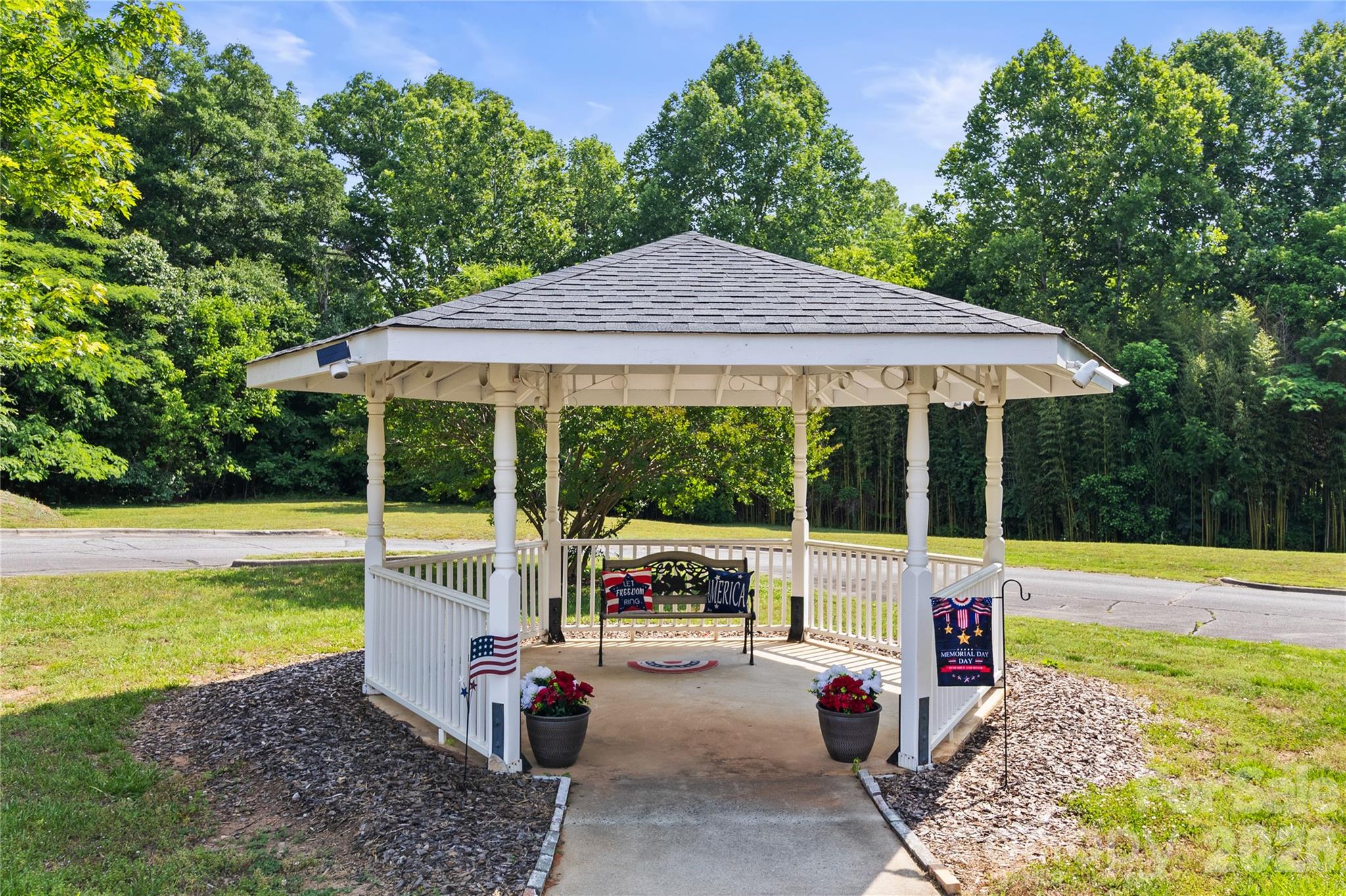 110 Balsam Drive Lincolnton NC 28092
