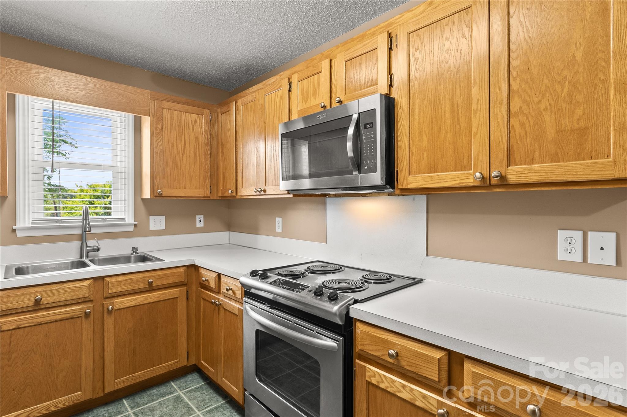 110 Balsam Drive Lincolnton NC 28092