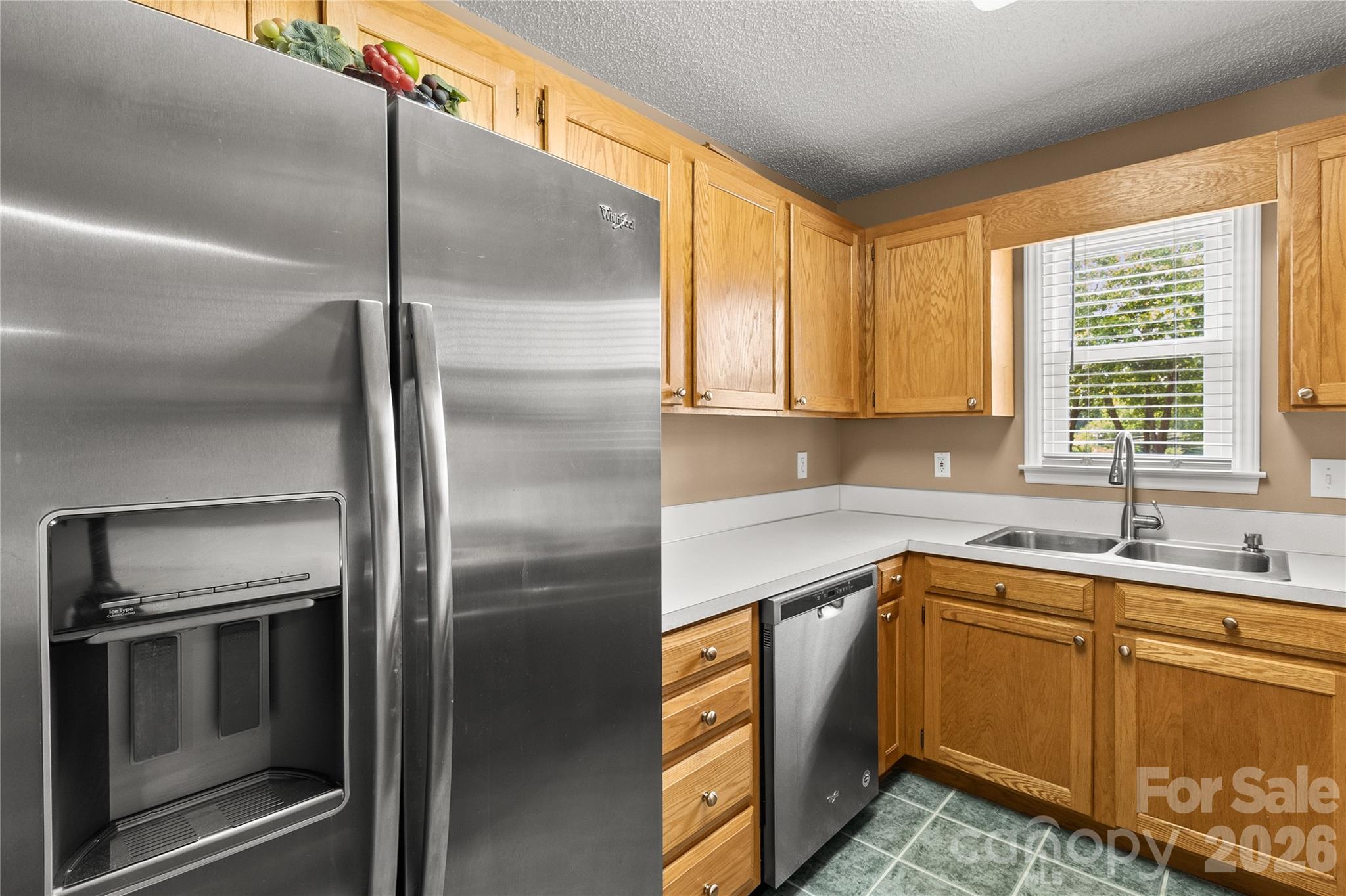 110 Balsam Drive Lincolnton NC 28092
